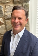 Todd Benjamin
